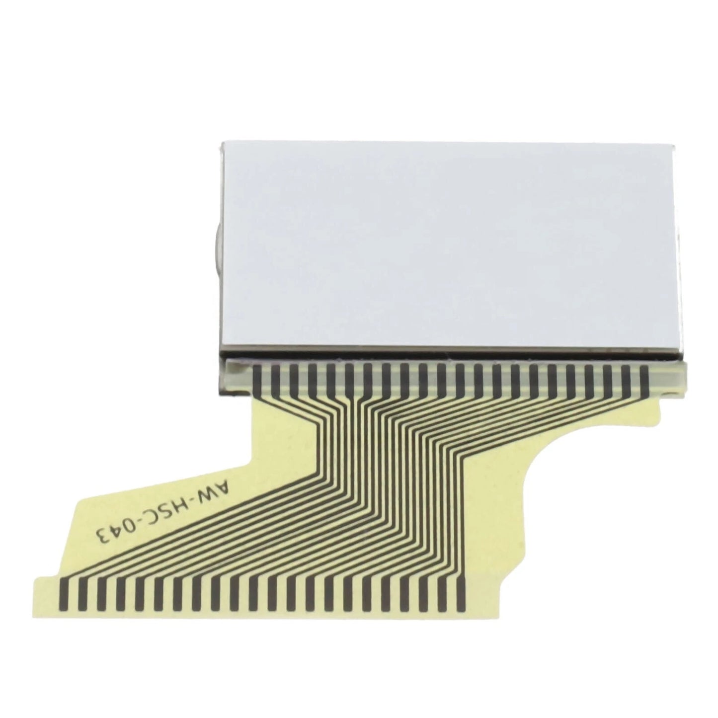 LCD Display for Opel Combo Corsa Meriva Tigra Improved Heat Sink