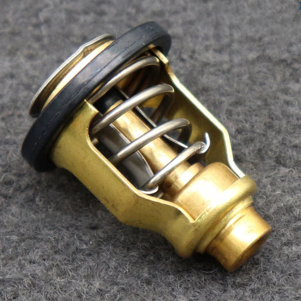 New Outboard Four Stroke Thermostat (50C) for Suzuki DF50/DF60/DF70
