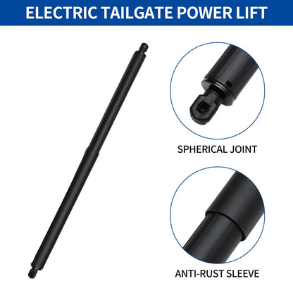 Rear RH Tailgate Power Lift Support for Ford Explorer (2016-2019)