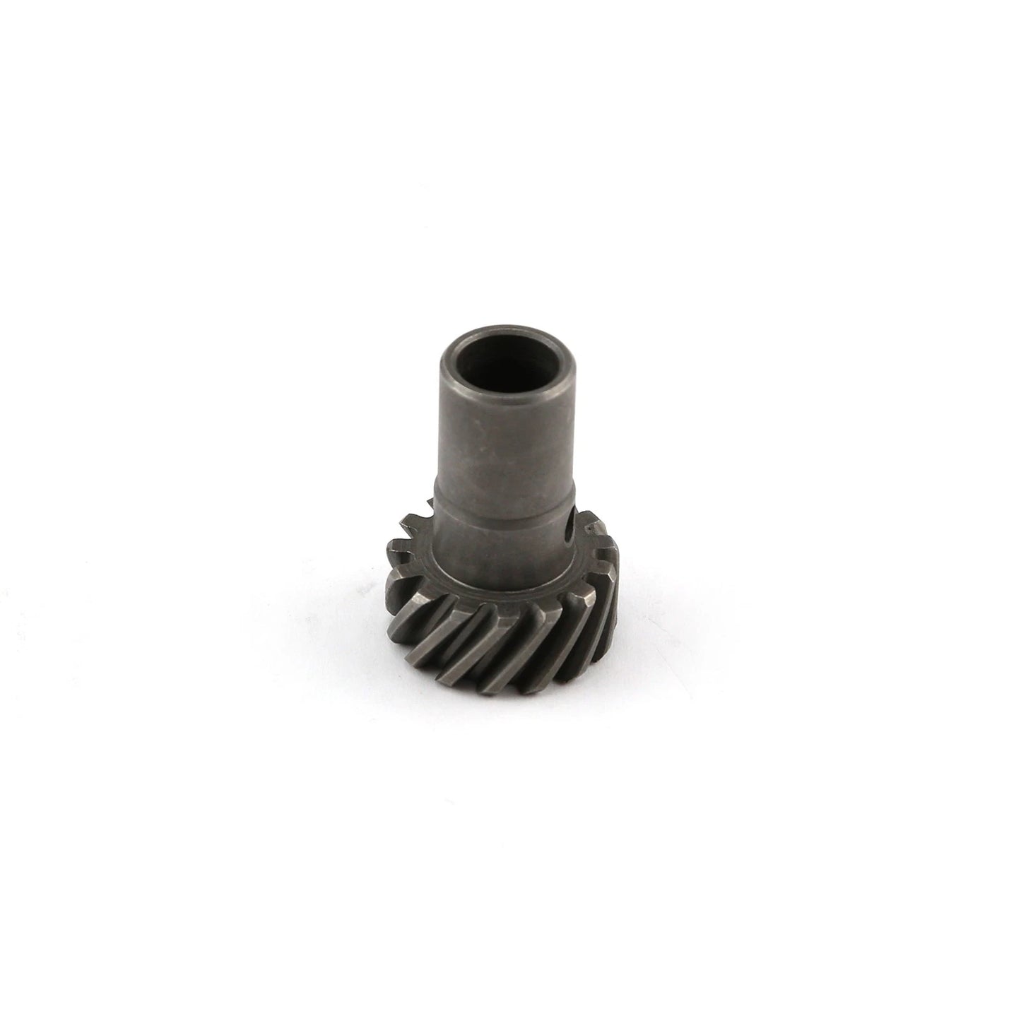 Distributor Gear 0.531" for Ford SB 289 302 351 Windsor