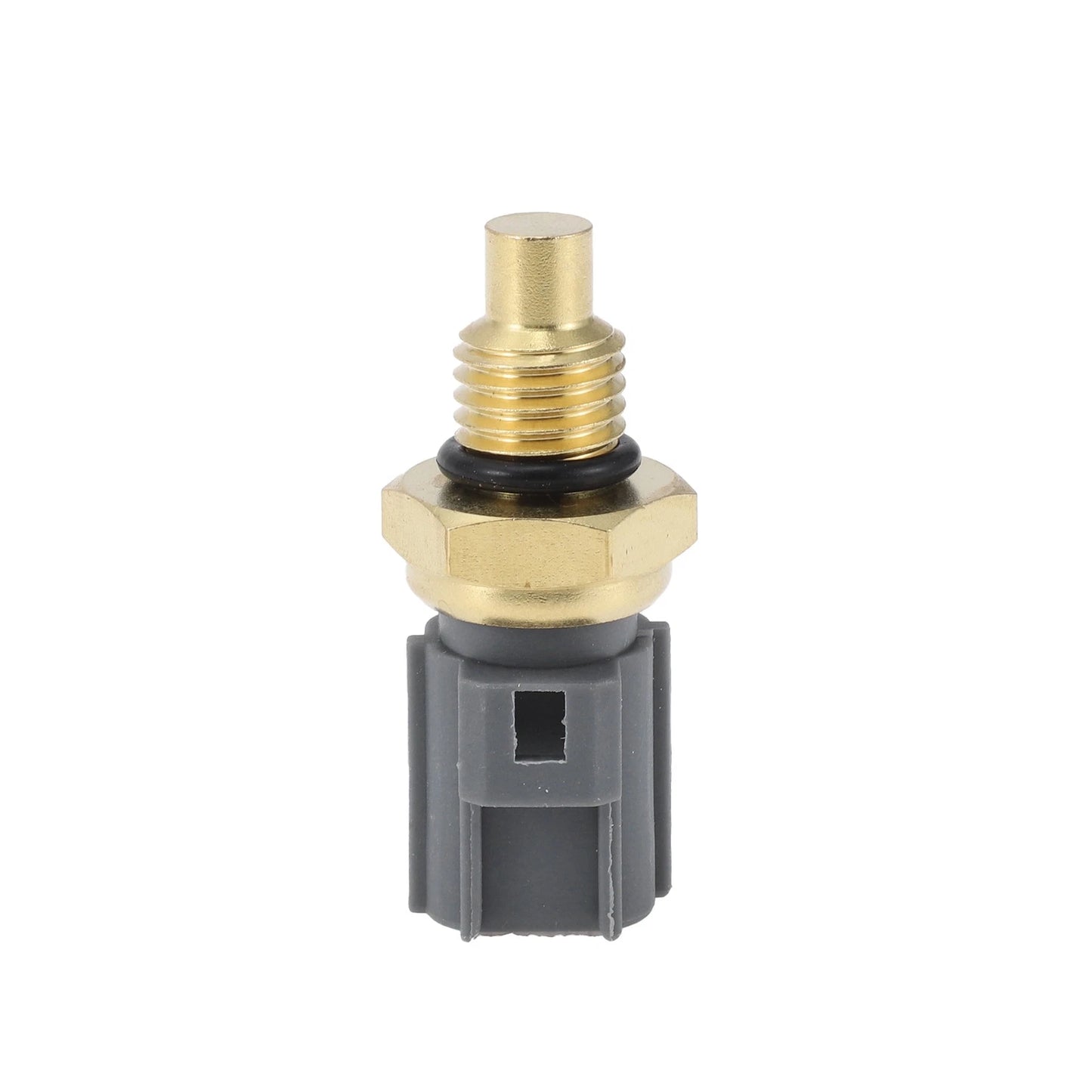 Engine Coolant Temperature Sensor for Ford Transit (2014)