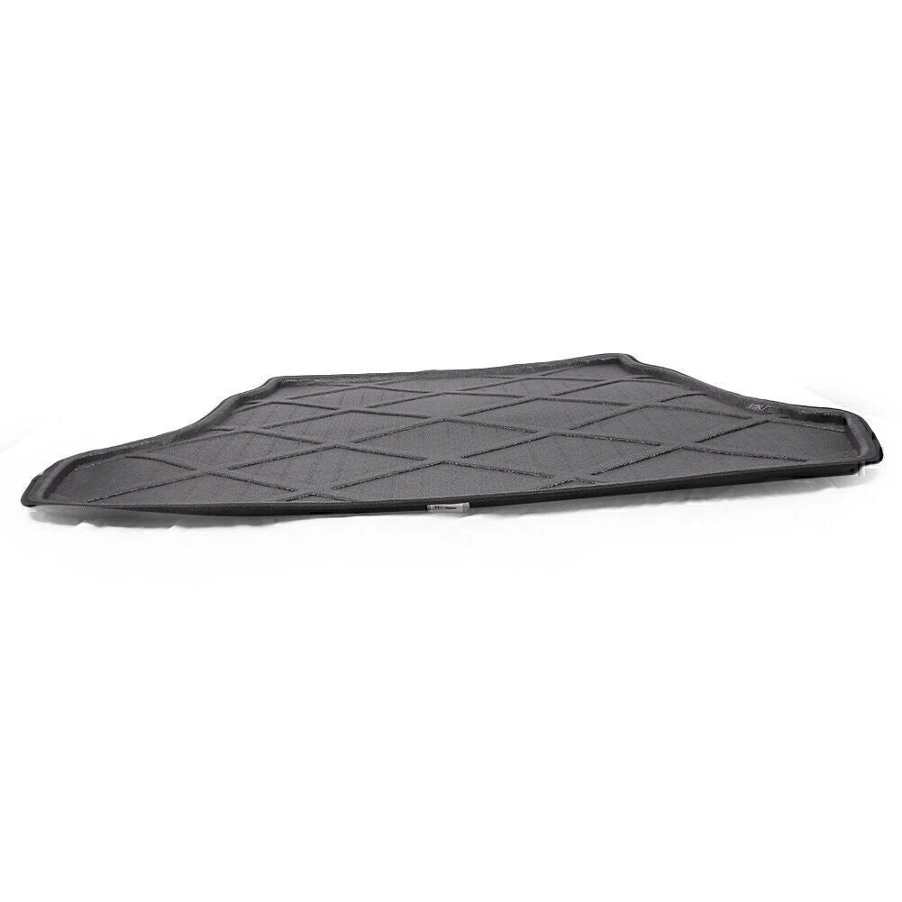 Rear Trunk Liner Cargo Mat for Hyundai Sonata (2015-2017)