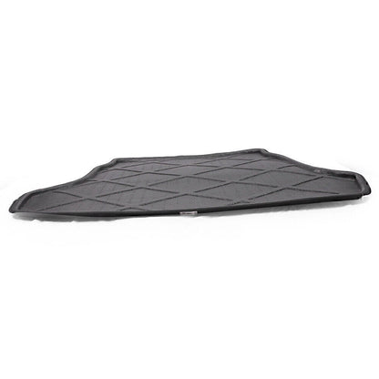 Rear Trunk Liner Cargo Mat for Hyundai Sonata (2015-2017)