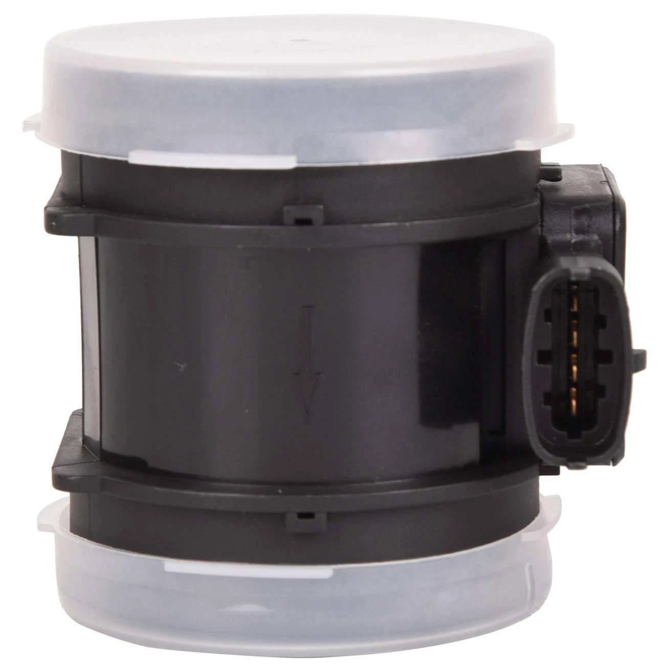 Mass Air Flow Meter Sensor for Holden Astra, Barina, Combo, Tigra, Saab 9-3 (2000-2009)