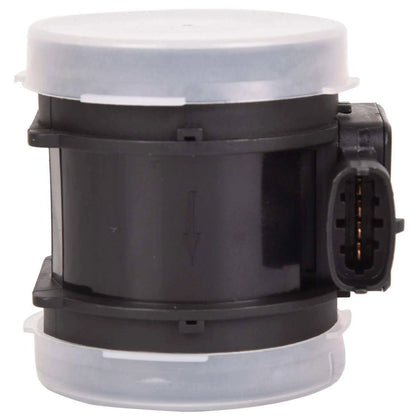 Mass Air Flow Meter Sensor for Holden Astra, Barina, Combo, Tigra, Saab 9-3 (2000-2009)