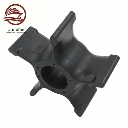 Water Impeller for Suzuki DT/FS Outboards