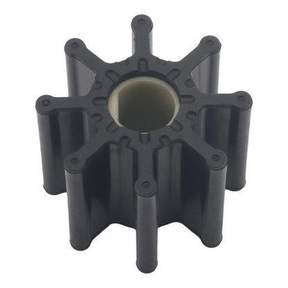 Marine Impeller for MerCruiser 18-3087, GLM, Mallory, 9-45375, 1990-2000