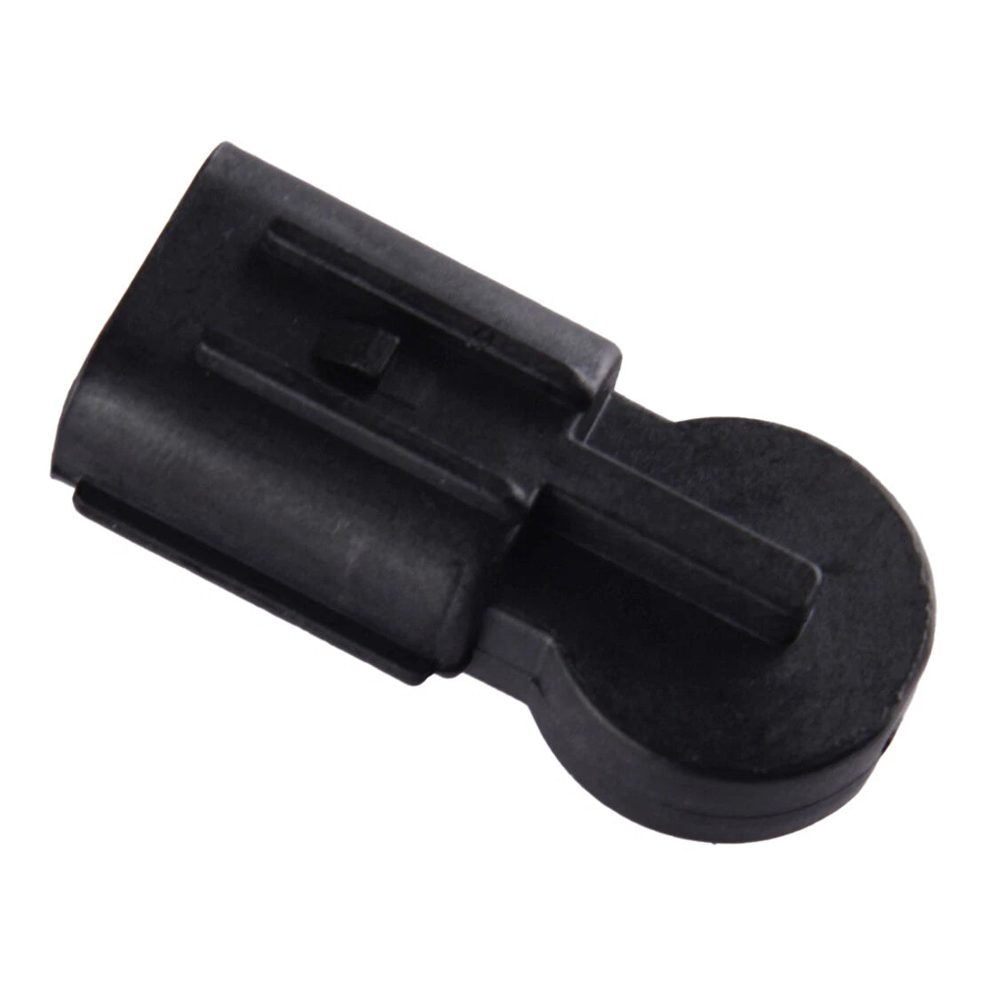 A/C Flow Sensor for Lexus GS350 3.5L (2007-2011)