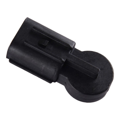 A/C Flow Sensor for Lexus GS350 3.5L (2007-2011)