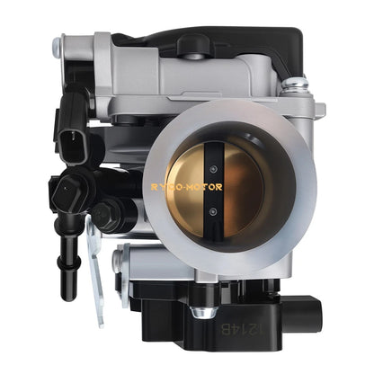 Throttle Body for Honda Foreman 520 (2020–2021)