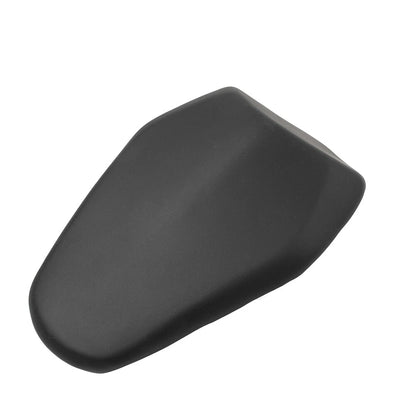 Rear Seat Cushion for Kawasaki Ninja ZX-4R ZX-4RR (2023-2024)
