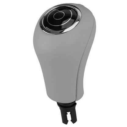 Automatic Gear Shift Knob for Mercedes Benz W204 W207 W21204 (2007-2015)