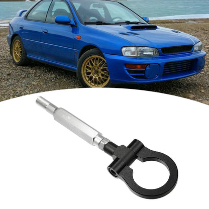 Tow Hook Screw for Subaru BRZ (2013–2020)