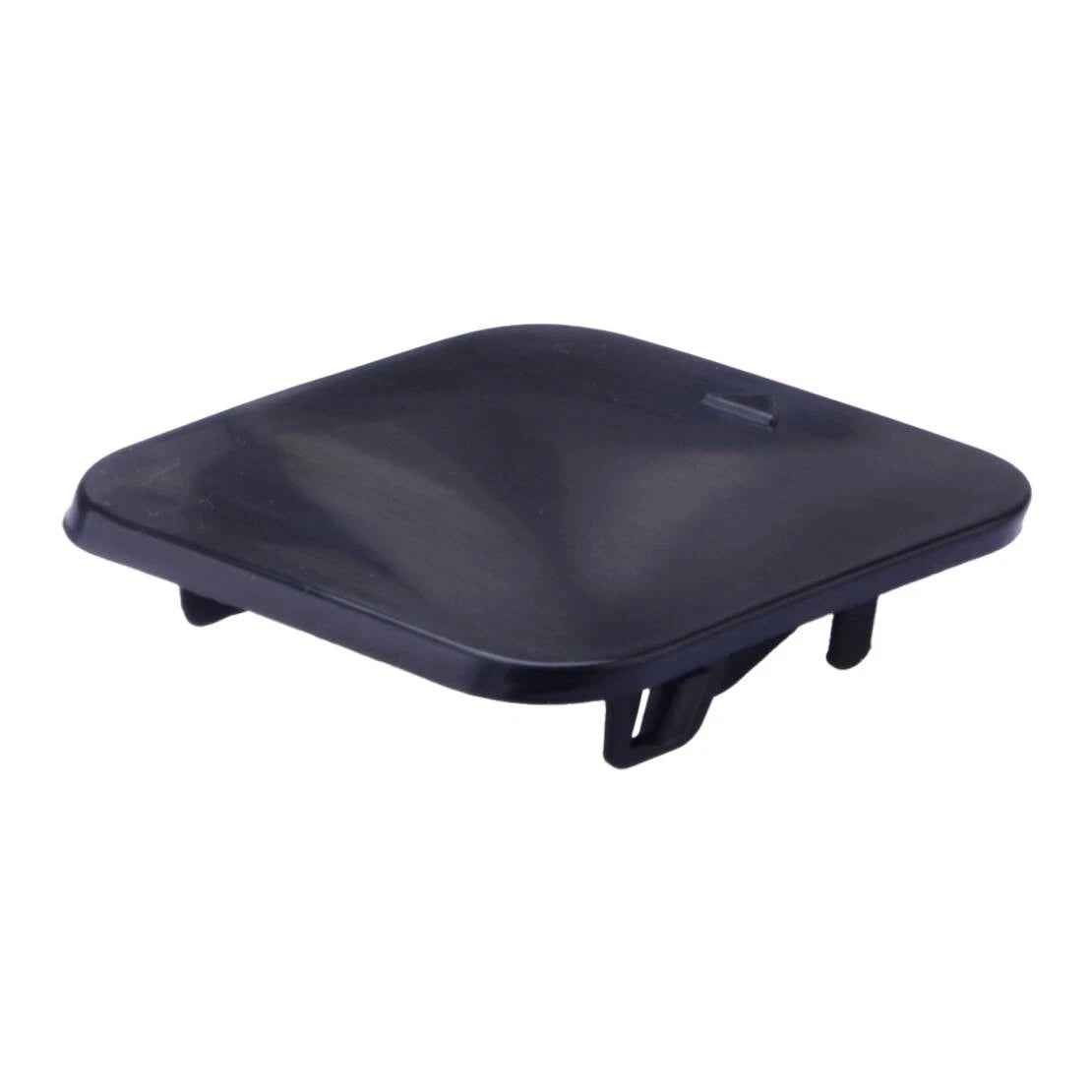 Front Bumper Tow Hook Cover for BMW E38 7 Series (1994-2001)