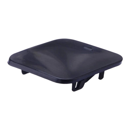 Front Bumper Tow Hook Cover for BMW E38 7 Series (1994-2001)