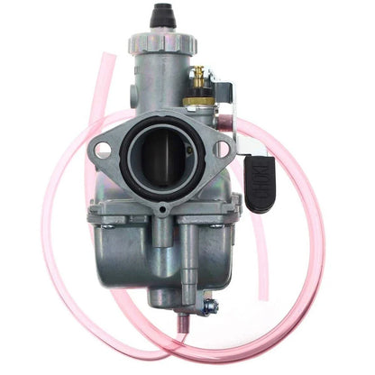 VM22 Carburetor for Apollo RFZ 110cc/125cc Pit Bike