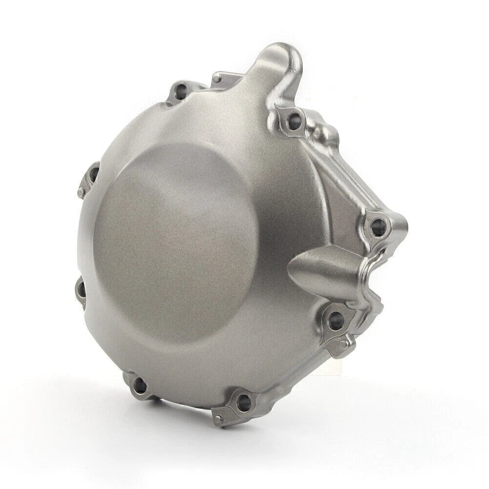 Engine Crank Case Stator Cover for Honda CBR 1000RR (2004-2005)