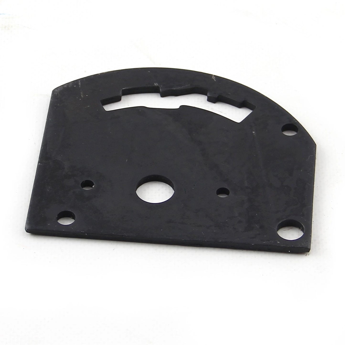 3 Speed Internal Shifter Gate Plate for Car Model