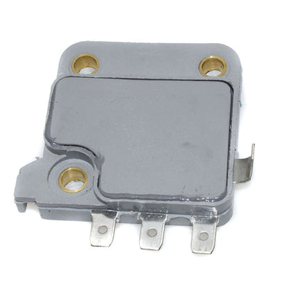 Ignition Control Module for Honda Accord Civic Prelude Acura (2000-2002)