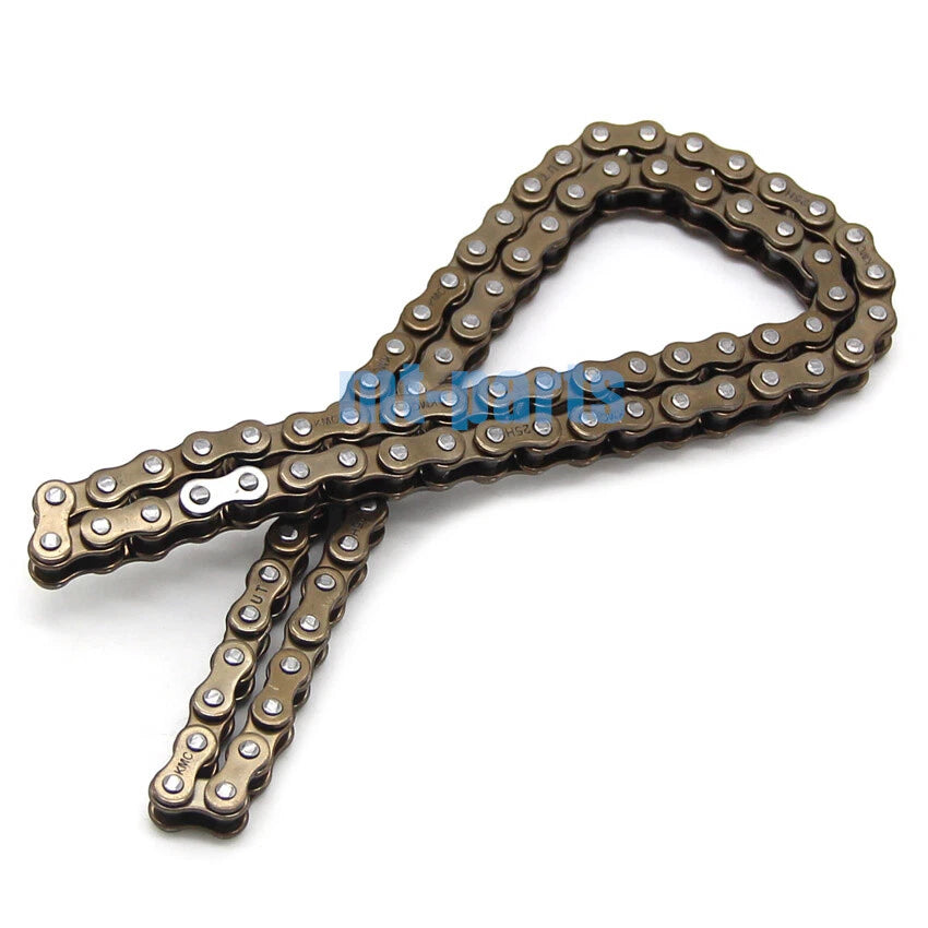 Timing Chain for Honda CT90, ST90, C90 (1969-1983)