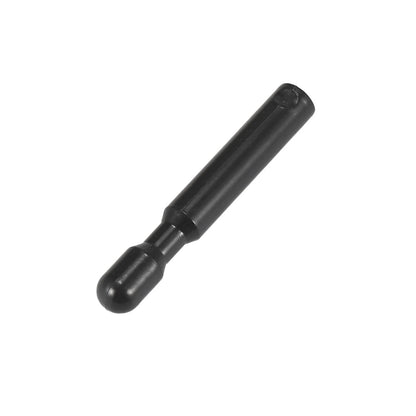 Interior Door Lock Knob Pull Pins for Ford (FODZ-5421850-A)