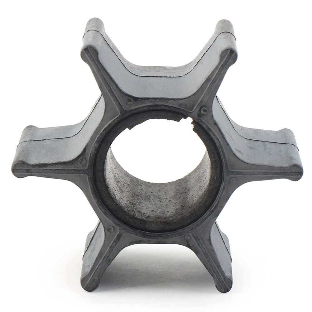 Water Pump Impeller for Chrysler Force (1990-1995)