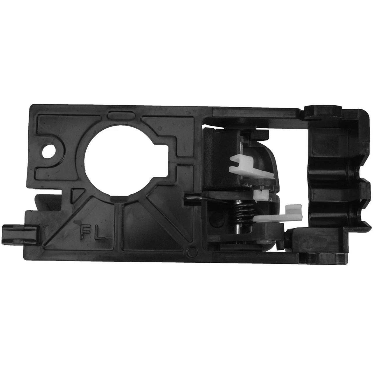 Front Left Interior Door Lock Handle for Hyundai Accent (2006-2009)