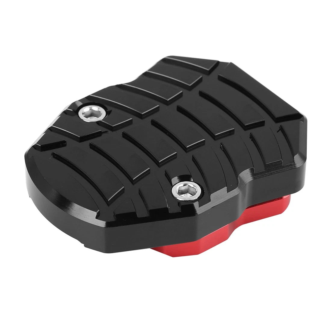 Kickstand Pad Extension Plate for Yamaha NMAX