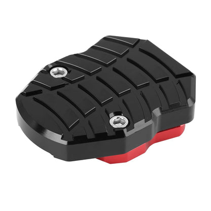 Kickstand Pad Extension Plate for Yamaha NMAX