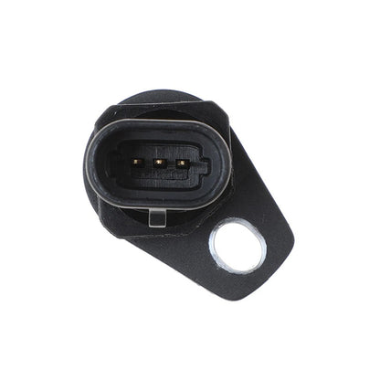 Camshaft Position Sensor for Dodge Ram 2500/3500 (1998-2002)
