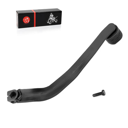 Gear Shifter Shift Lever Pedal for Honda TRX450 S FM Foreman 450 (2006-2011)