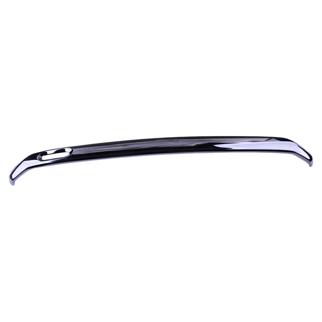 Exterior Door Handle Cover Trim for Lexus NX 250 RX 350 350h (2022-2023)