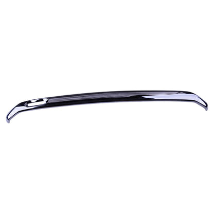 Exterior Door Handle Cover Trim for Lexus NX 250 RX 350 350h (2022-2023)