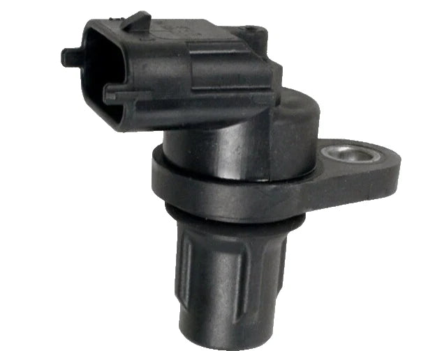 Camshaft Position Sensor for MB C/E/G/GL/LM/R/S/SL/SLK