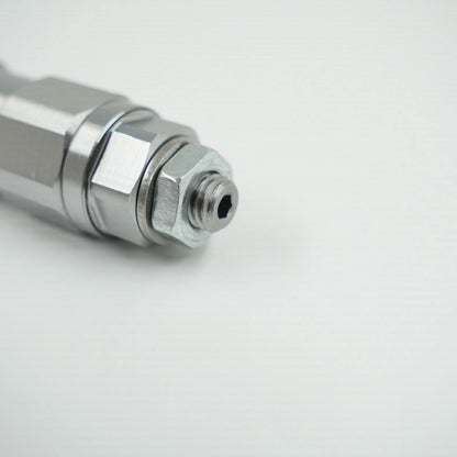Main Relief Valve for Holland L180 L190