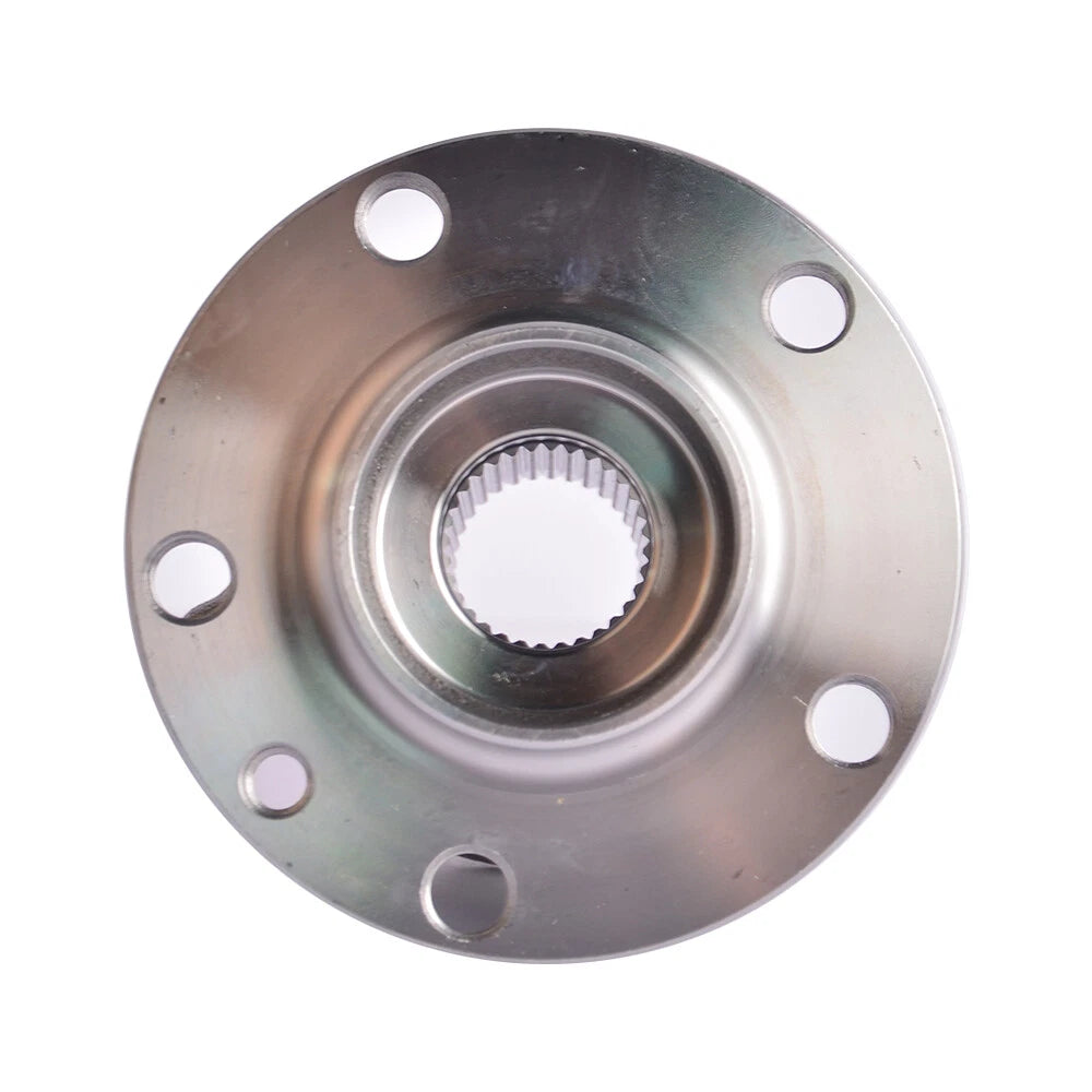 Rear Wheel Hub Bearing for Maserati Ghibli & Quattroporte (2014–2016)