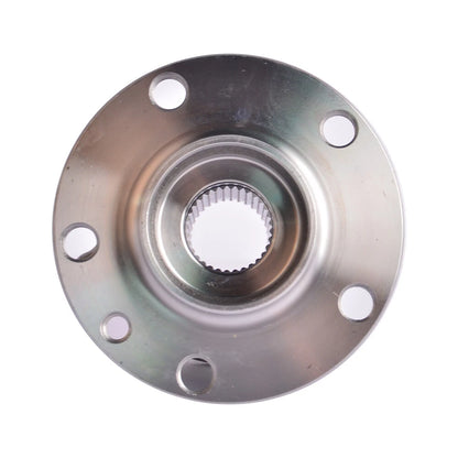 Rear Wheel Hub Bearing for Maserati Ghibli & Quattroporte (2014–2016)