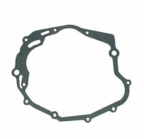 Clutch Cover Gasket for Yamaha YFM200/YFM225 (1983–1985)