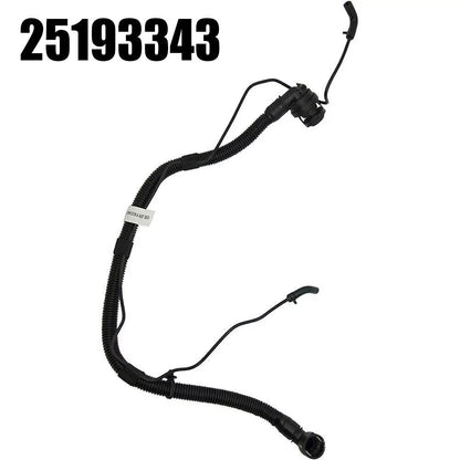 Crankcase Ventilation / 1.4 / Ventilation for Vauxhall Astra J, Meriva B