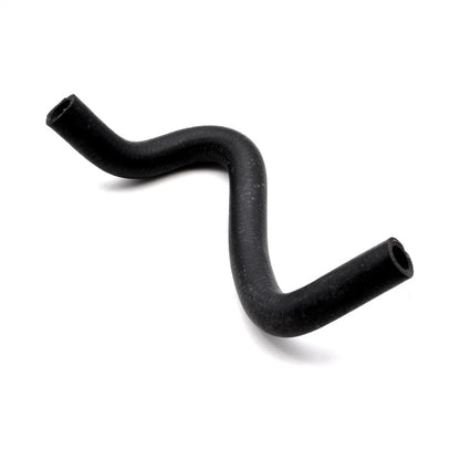 Crankcase Ventilation Hose for Toyota Corolla Matrix 1.8L (2003-2005)