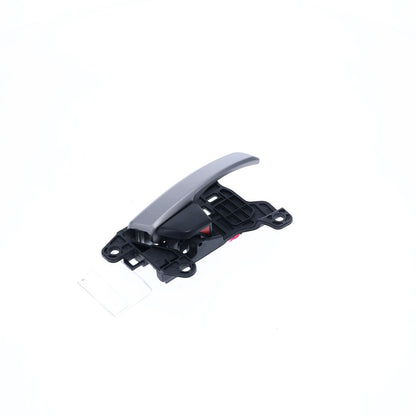 2 x LH+RH Silver Inner Door Handle for Hyundai Elantra AD (2016–2020)