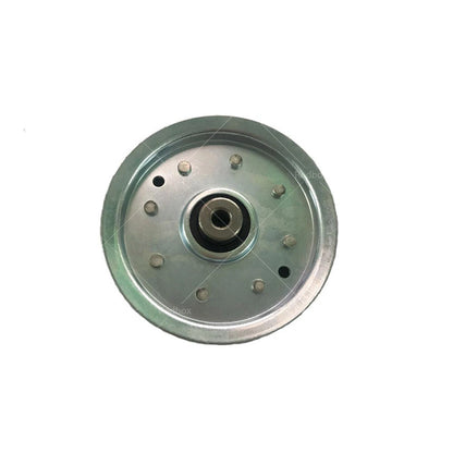 Flat Idler Pulley for MTD Cub Cadet 38"-54" Mowers