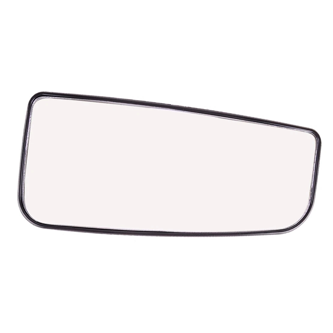 Heated Right Side Mirror Glass for Ford Super Duty F350/F450/F550 (2017-2022)