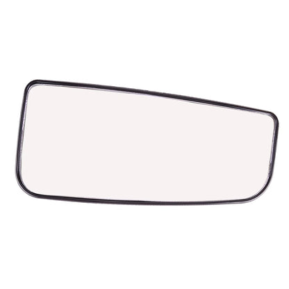 Heated Right Side Mirror Glass for Ford Super Duty F350/F450/F550 (2017-2022)
