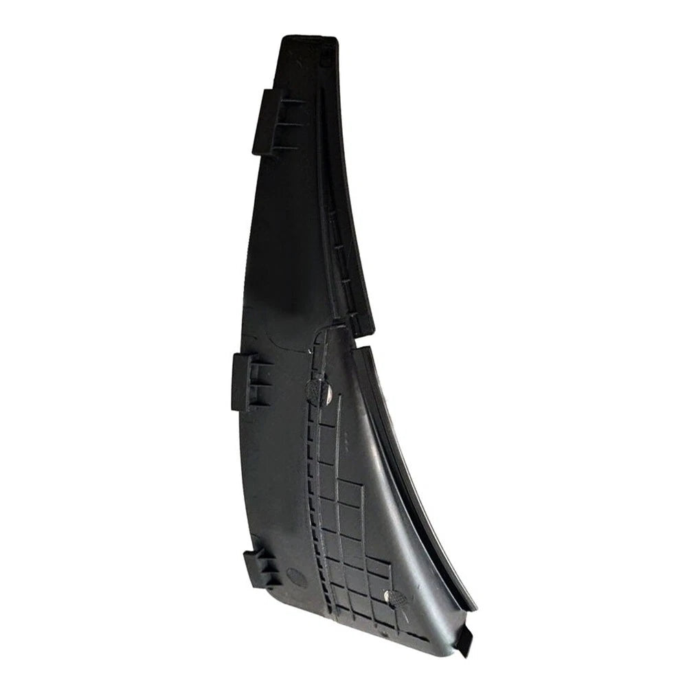 Left Windshield Corner Wiper Cowl Cover for Jeep Renegade (2015-2017)