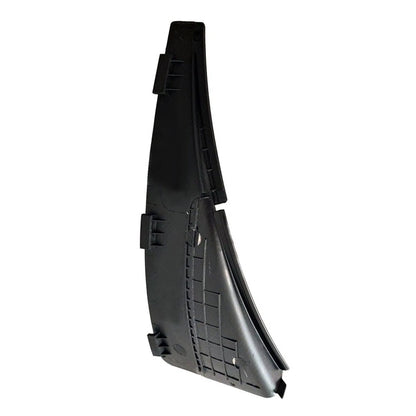 Left Windshield Corner Wiper Cowl Cover for Jeep Renegade (2015-2017)