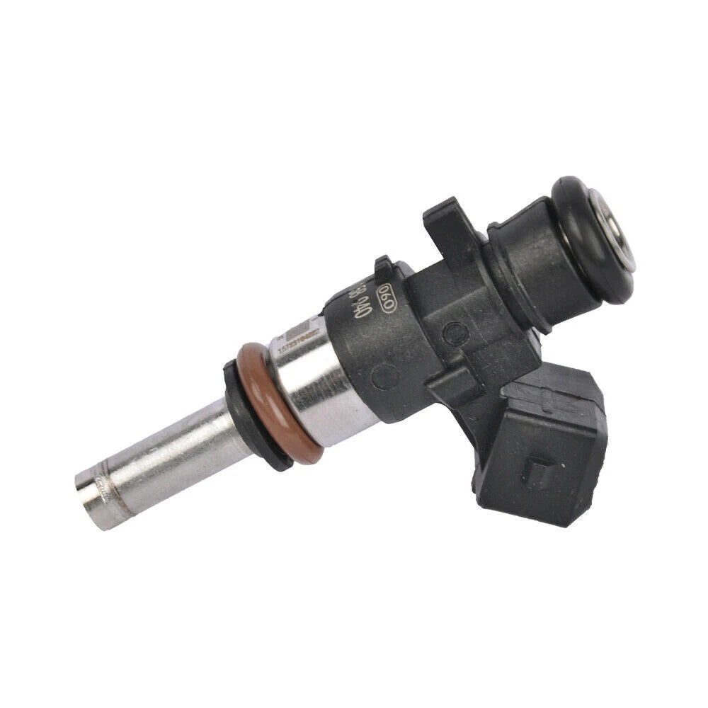 6X 1000cc Fuel Injectors for Ford Falcon FG FG-X Turbo I6 (2008-2016)