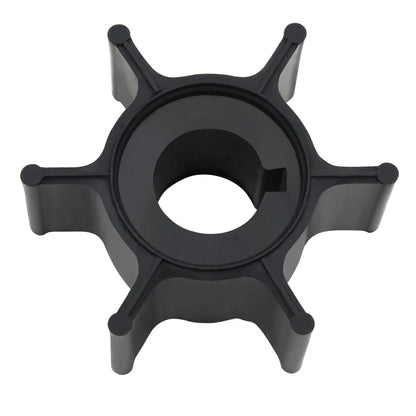 Yamaha Outboard Water Pump Impeller 6HP 8HP 2-Stroke