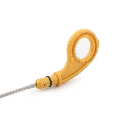 Engine Oil Dipstick for BMW MINI Cooper R50/R53 (2001-2006)