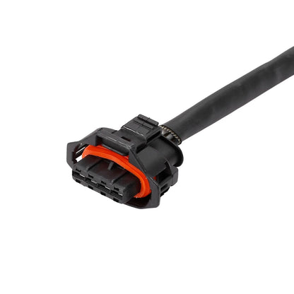 Air Fuel Ratio O2 Sensor Upstream Downstream for Porsche